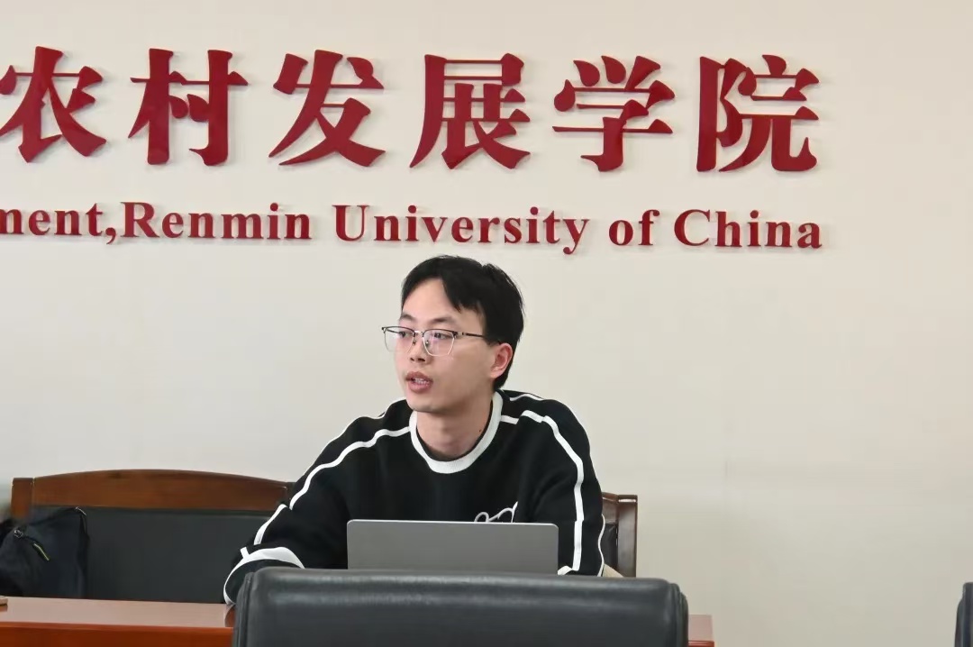 成人导航