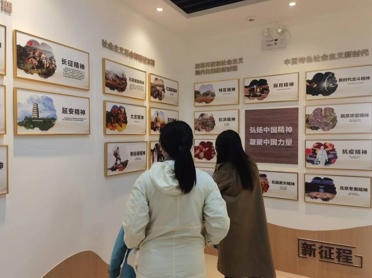 成人导航