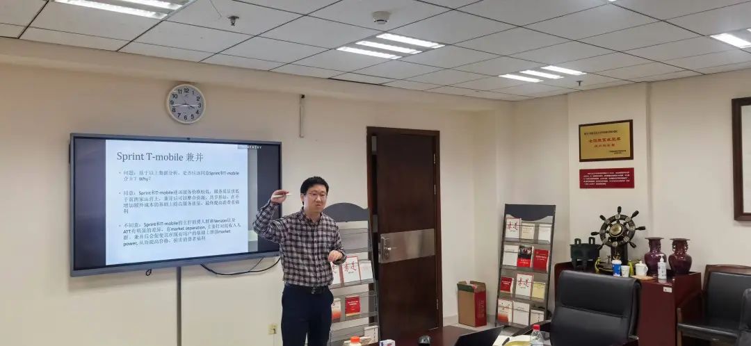 成人导航