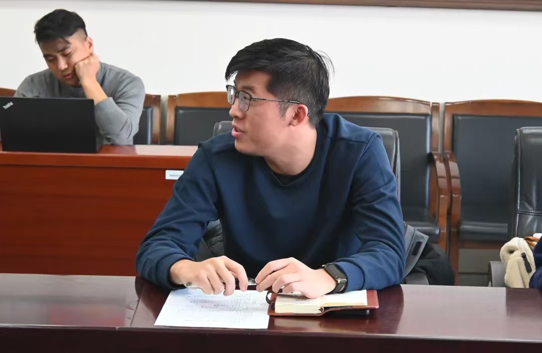 成人导航