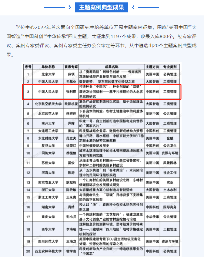 成人导航