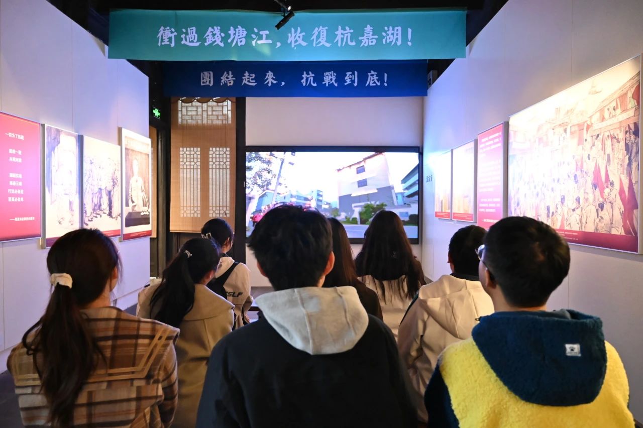 成人导航