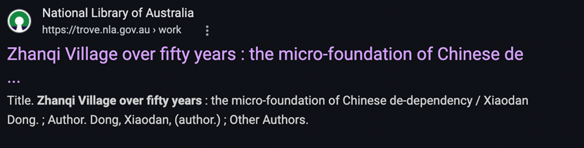 成人导航