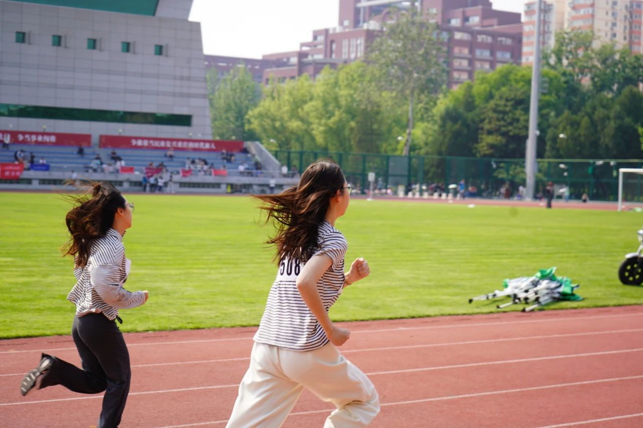 成人导航