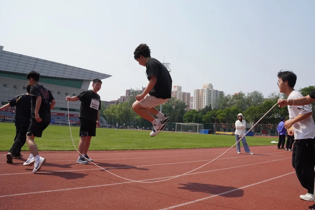 成人导航