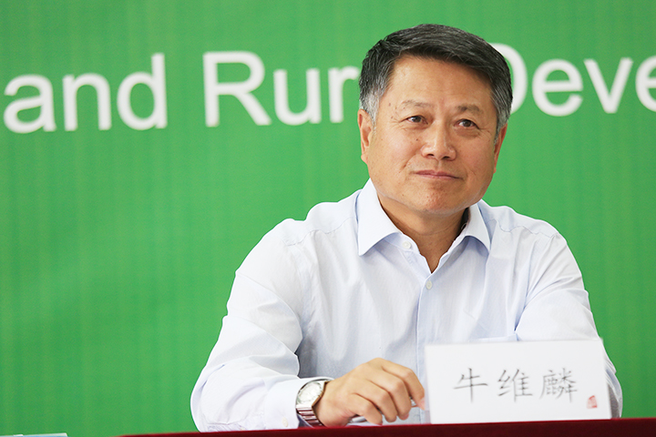 成人导航