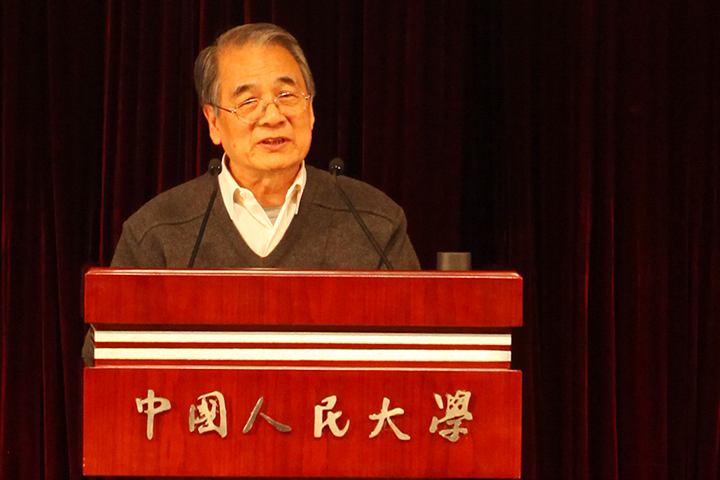 成人导航