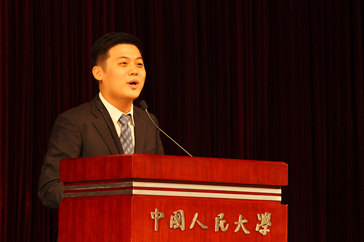 成人导航