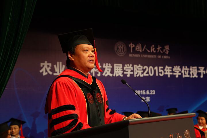 成人导航