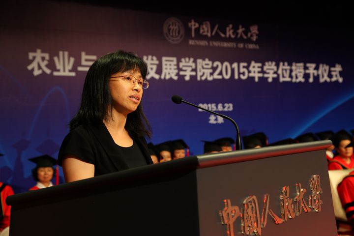 成人导航