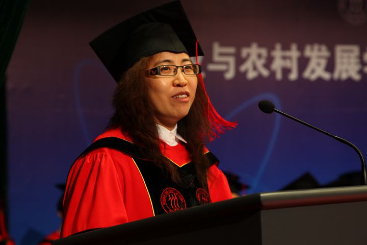 成人导航