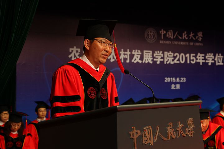 成人导航