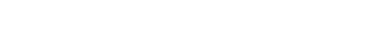 成人导航