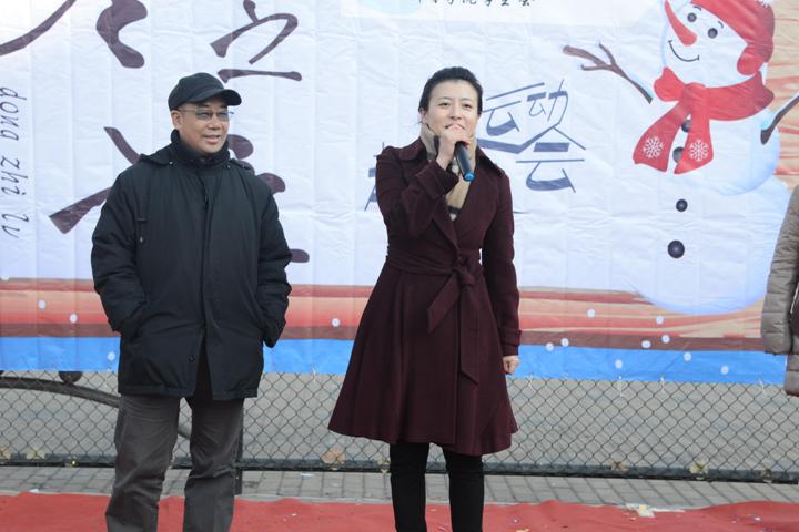 成人导航