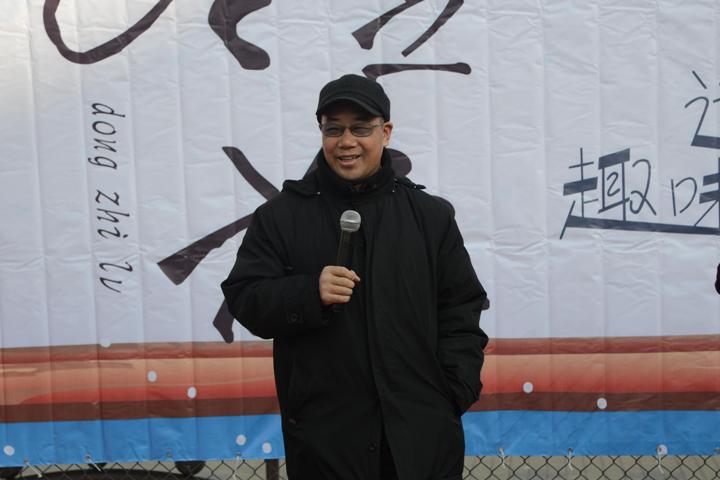 成人导航