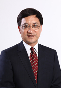 成人导航