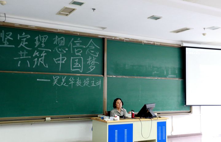 成人导航