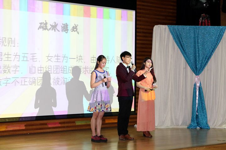 成人导航