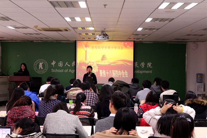 成人导航