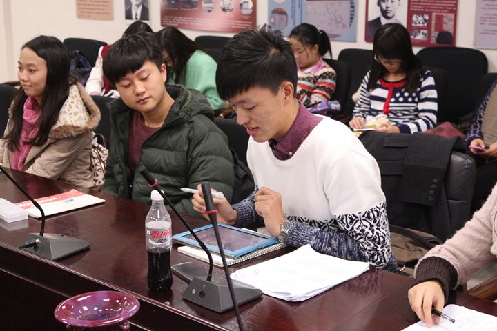 成人导航