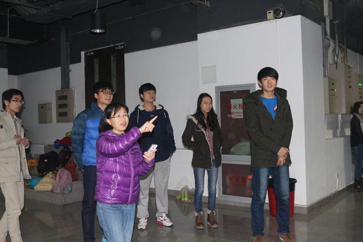 成人导航