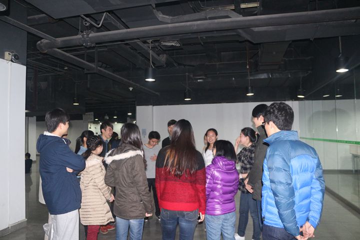 成人导航
