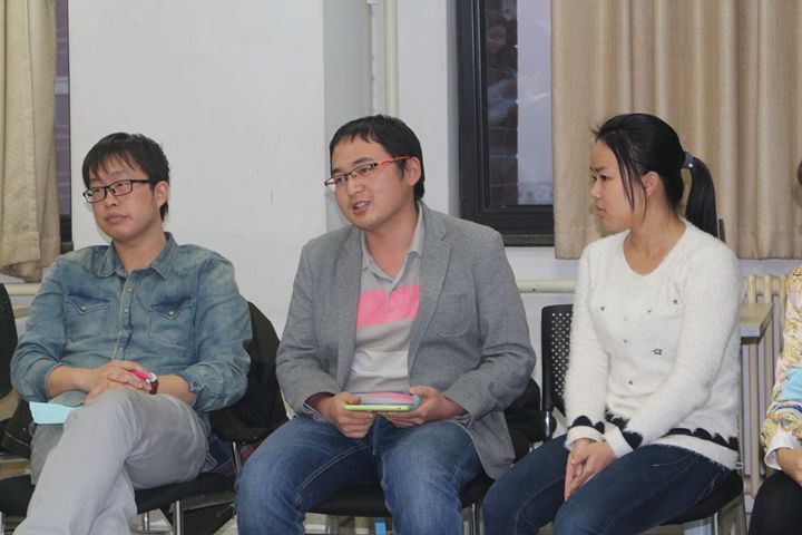 成人导航