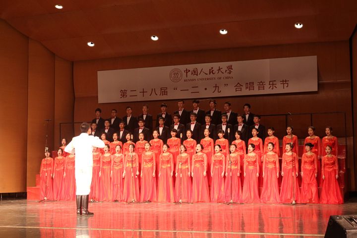 成人导航