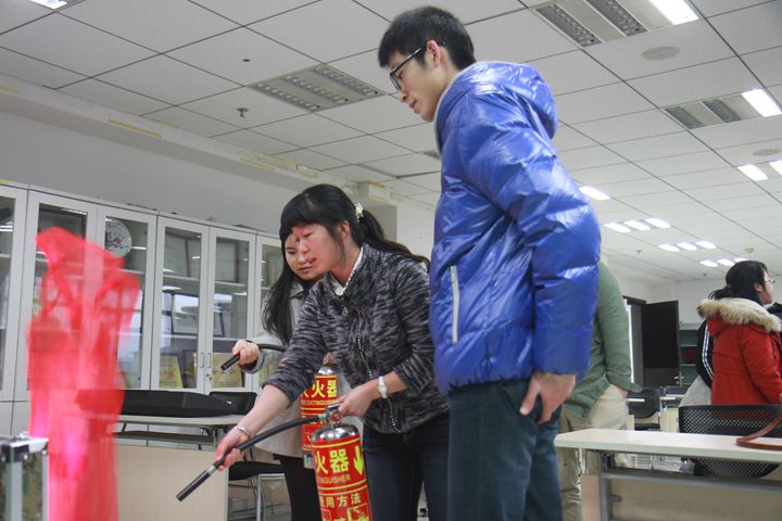 成人导航