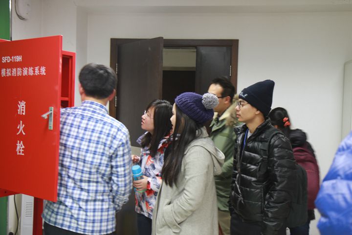 成人导航