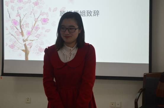 成人导航