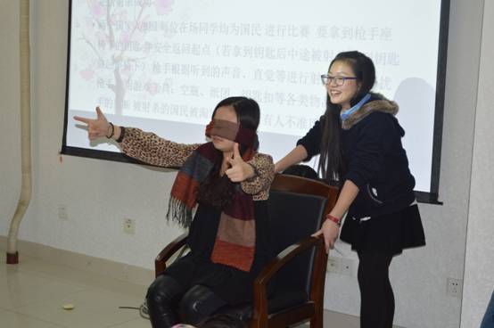 成人导航