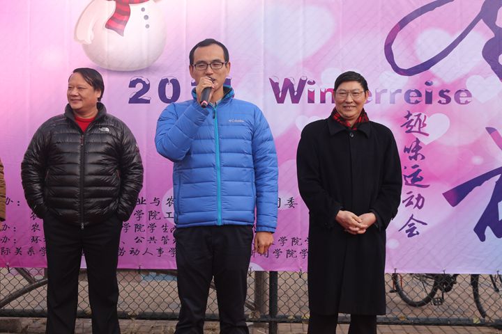 成人导航