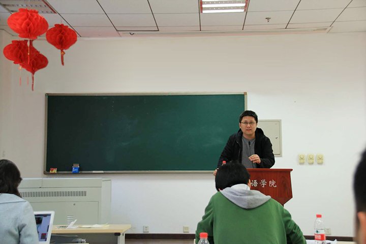农发成人导航
党校讲座第三场01.jpg 农发成人导航
党校讲座第三场01.jpg